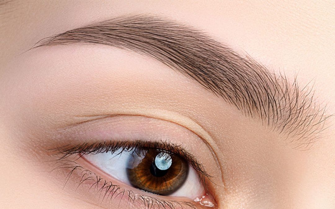 Los mejores microblading Lisboa precos