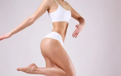 Redefiniendo la Belleza a los 30: Cuidado Integral y Bienestar