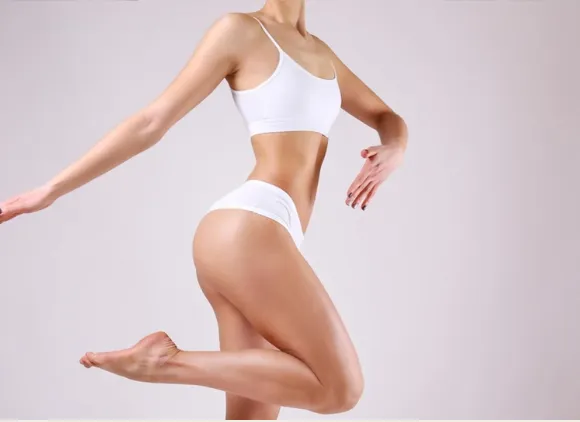 Redefiniendo la Belleza a los 30: Cuidado Integral y Bienestar